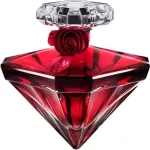 Lancome , La Nuit Tresor Rouge Drama, Eau De Parfum, naistele, 50 ml