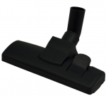 Universaalne hari tolmuimejale + 32mm adapter Scanpart 1190000111