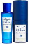 Acqua di Parma Blu Mediterraneo Bergamoti di Calabria Parfm EDT 30ml