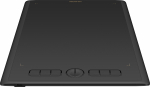 HUION Inspiroy H610X lauaarvuti (H610X)