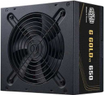 Cooler Master G Gold V2 650W