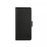 GEAR Wallet Black 3 Cardpockets Motorola E6i