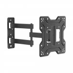 Sbox LCD-423 (2343"/30 kg/200x200)