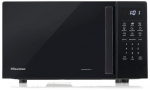 Hisense Mikrolaineahi H20MOBS4HI