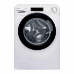 Candy Pesumasin CSS 127TWB5/1-S, 7 kg, energiaklass A, 1200 p/min, sgavus 54 cm