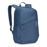 Thule 5202 Notus Ratsutask 20L Must Klaas