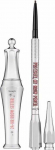 Benefit 2 Brow Bigshots W 7
