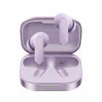 Realme Buds Air8 vastamelunappikuuloketid, lilla (631209000351)