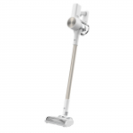 Xiaomi TOLMUIMEJA G20 EU, D205, 57808