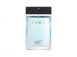 Mont Blanc Montblanc Presence Cool EDT 75 ml
