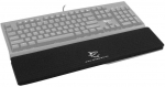 White Shark KP-1899 Black