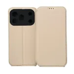 TFO Smart Touch -disainiga mbris Honor 600 Pro jaoks, beese