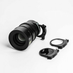 NiSi 14MM T2.4 Athena Prime RF-Mount