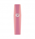 Travalo Parfuri Pod Atom Refillable Atomiser 5ml Pink