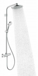 Hansgrohe Crometta S 240 26781000