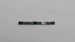 Lenovo CAMERA Camera,HD,USB,1MIC,UF,LVI