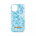 ONSALA COLLECTION Mobile Cover Soft Flow Ornament iPhone 12 Mini