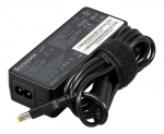 Lenovo Adapter