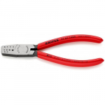 Knipex 97 61 145 A