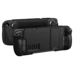 Spigen Thin Fit Pro ritus Steam Deckile - Must