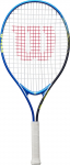 Wilson Slam JR 25 (16x19) tennise reket (WR171810U)