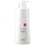 Daeng Gi Meo Ri Gold Premium Treatment - juuksete tugevdamine 250ml