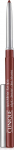Clinique 7034863 Quickliner huultele