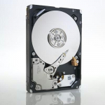 IBM ES/600G 6GbpsSAS2.5 SlimHS HDD **New Retail**