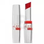 Pupa Miss Ultra Brilliant Huulapuuputra 503 - Spisy Red 2,4 ml