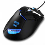 E-Blue Cobra-U EMS622 S mngumhiir, must