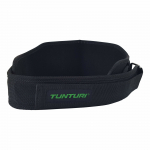 Lifting belt TUNTURI Eva Medium 105 cm