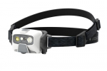 . LEDLENSER LATARKA CZOOWA HF6R CORE WHITE, BOX