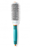 Moroccanoil Ksi 35mm
