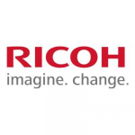 RICOH Tooner MP C305E Magenta (842081)