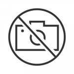 HPE MSA Advanced Data Services Suite E-LTU