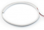 Lemlux NF-9W24V-NWH5M
