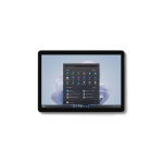 MICROSOFT Surface Go 4 10,5 N200 8GB/128GB SSD Win11 Pro XHU-00004 plaatina