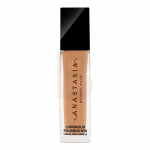 Anastasia Beverly Hills Luminous Foundation 340C htlustatud ja srava jume saavutamiseks 30 ml
