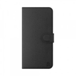 Zagg Galaxy A56 5G mbriskarp must