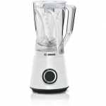 Cocktail maker BOSCH MMB6141W