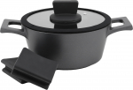 Opa Cerapro kaanega pott, 2,0 l (52290050)