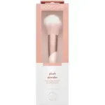 EcoTools Plush Powder Brush - Puldarja harjas 0ml