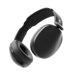 Skullcandy Hesh 360 langattomat kuulokkeet, musta (S6HOW-T740)