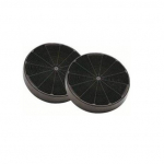 Carbon filter FRANKE 112.0016.755