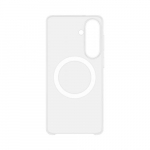 SAMSUNG EF-CS947CTEGWW mobiilikahere 17,5 cm (6,9) Holster Lbipaistev