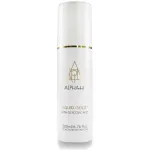 ALPHA H Alpha-H, Liquid Gold, Peeling, Valgustav, ine, Kohaliku ravikuna kasutatav emulsioon, Ngile, 200 ml
