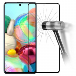 Roar Screen Glass For Samsung A515 Galaxy A51 5D Full Curved