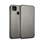 Beline Xiaomi Redmi 9C magnetiline raamatukinnitus terasmaterjalist