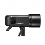 Godox Witstro AD600 Pro II akupatareid (AD600Pro II)