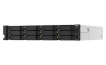 QNAP TS-1887XU-RP-E2336-32G NAS ssteem 18-paiga```